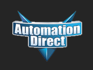 AUTOMATION